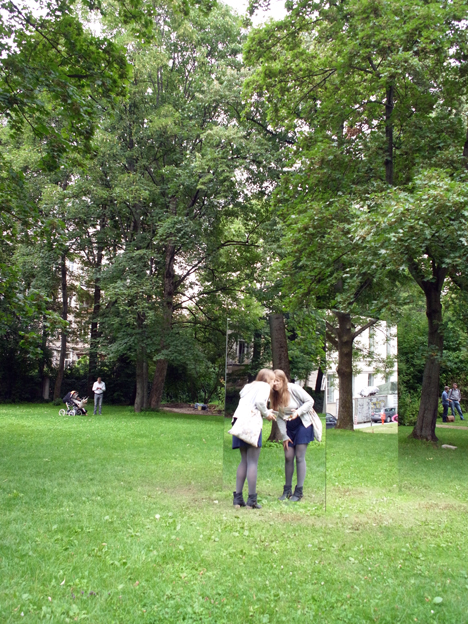 R0014046.jpg