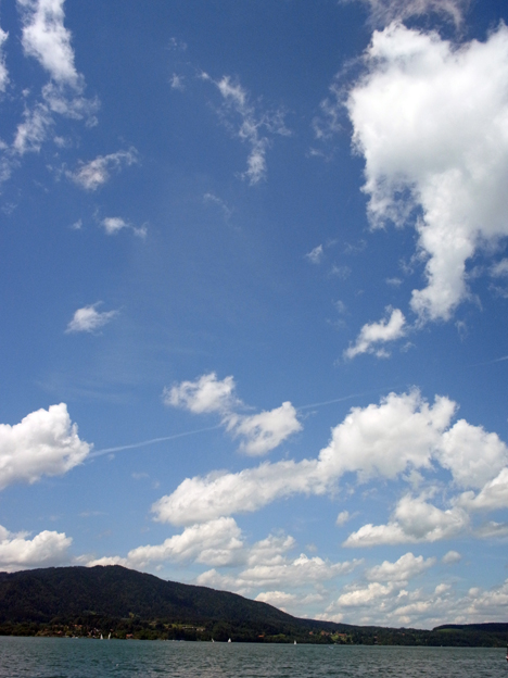 R0014241.jpg