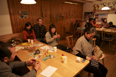 20121127_2595055.jpg