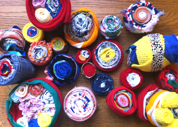 20121229_24695.jpg