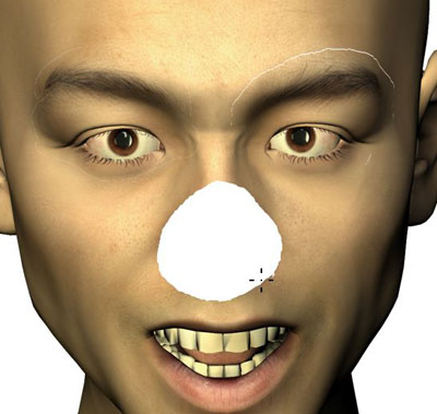 危険な系譜 9 理想の世界3 表紙3