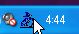 444