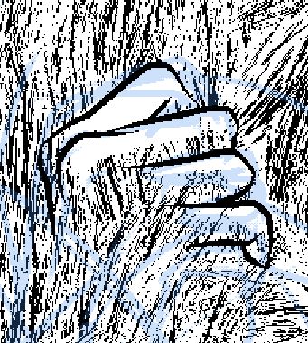 ComicStudio0028.JPG