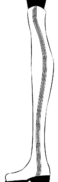 ComicStudio0045.JPG