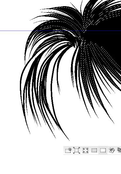 ComicStudio0047.JPG