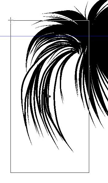 ComicStudio0048.JPG