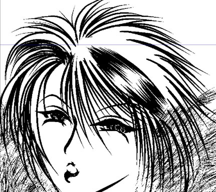 ComicStudio0050.JPG