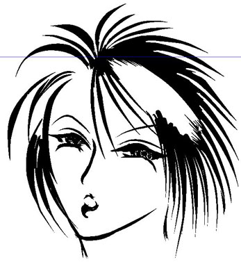 ComicStudio0051.JPG