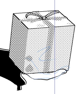 ComicStudio0059.JPG