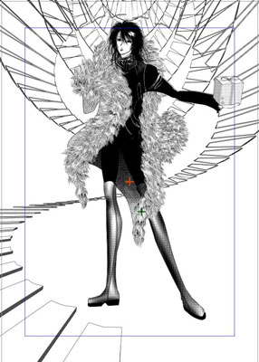 ComicStudio0063.JPG