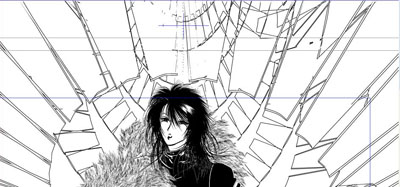 ComicStudio0069.JPG