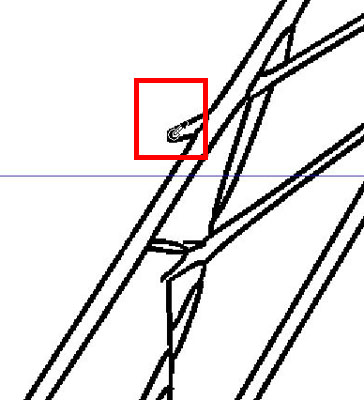 ComicStudio0070.JPG