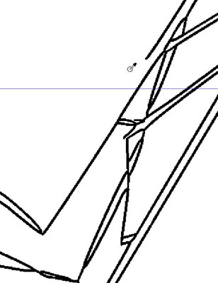 ComicStudio0071.JPG