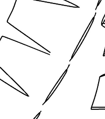 ComicStudio0073.JPG