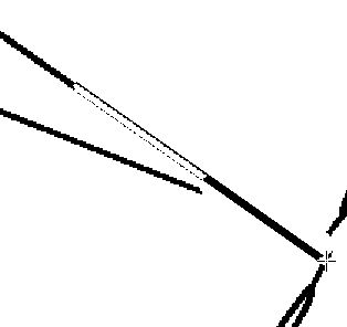ComicStudio0074.JPG