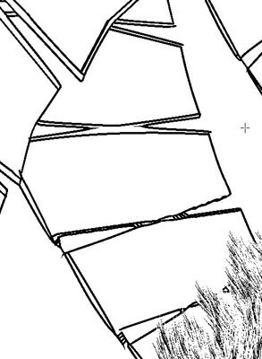 ComicStudio0075.JPG