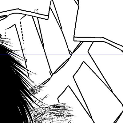 ComicStudio0076.JPG