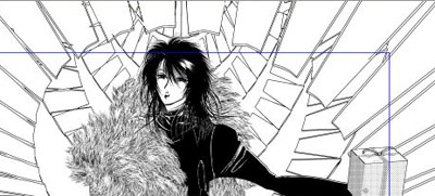 ComicStudio0077.JPG
