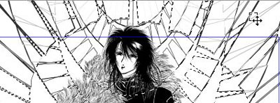 ComicStudio0080.JPG
