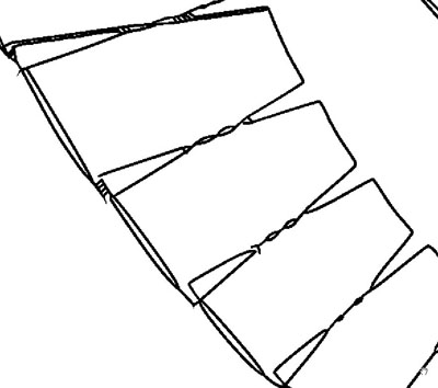 ComicStudio0083.JPG