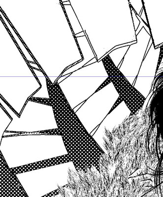 ComicStudio0095.JPG