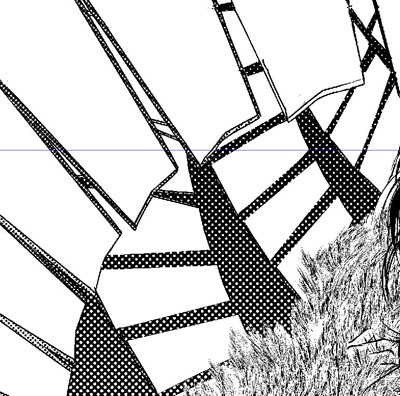 ComicStudio0096.JPG