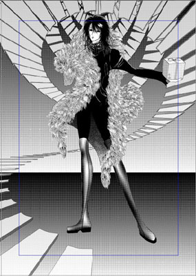 ComicStudio0097.JPG