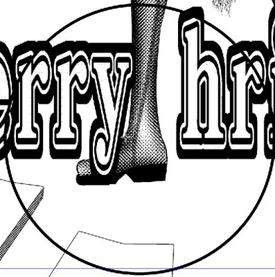 ComicStudio0102.JPG