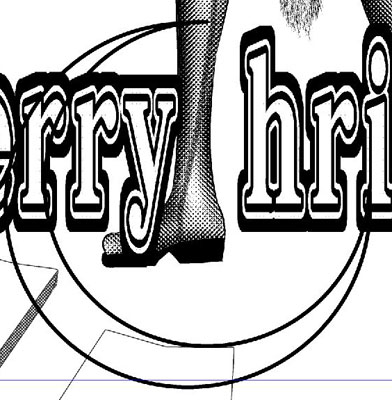 ComicStudio0104.JPG