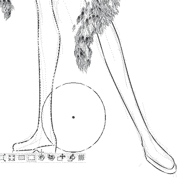 ComicStudio0118.gif