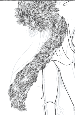 ComicStudio0120.gif