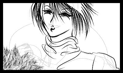 ComicStudio0121.gif