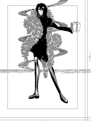 ComicStudio0123.gif