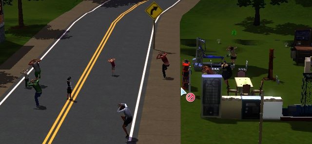 Sims3_meteorite05.jpg