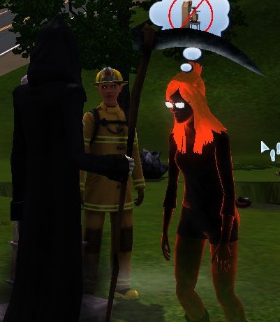 Sims3_meteorite11.jpg