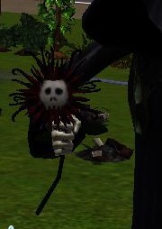Sims3_meteorite13.jpg