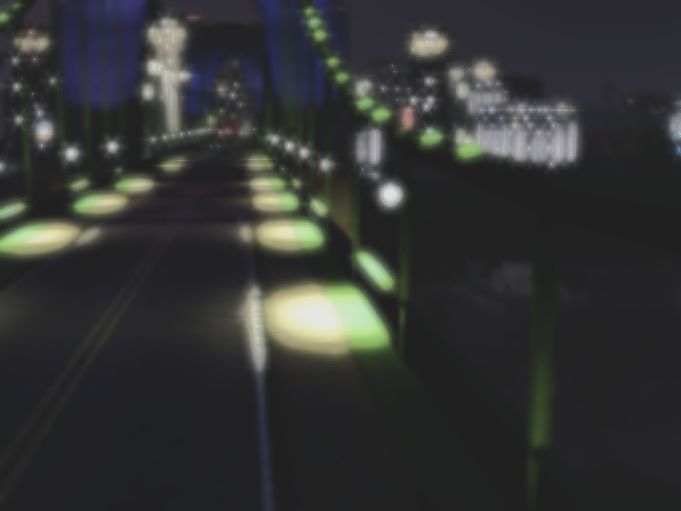 視力測定5
