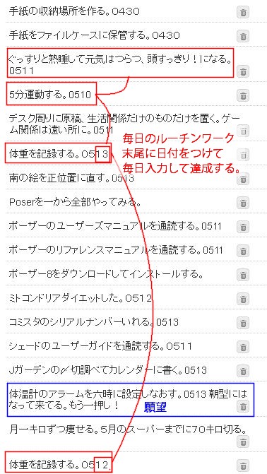 ヤルキダス3