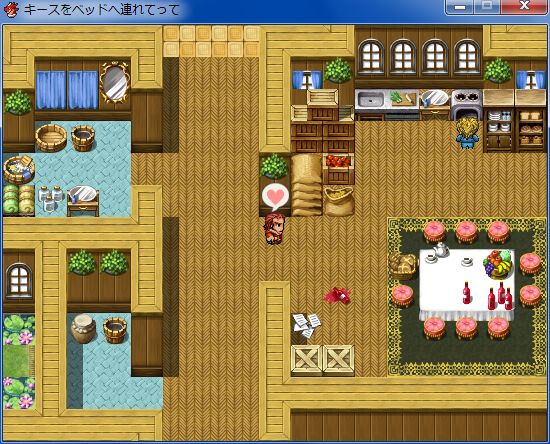 RPGツクールVX Ace 初心者 イベント作成010.JPG
