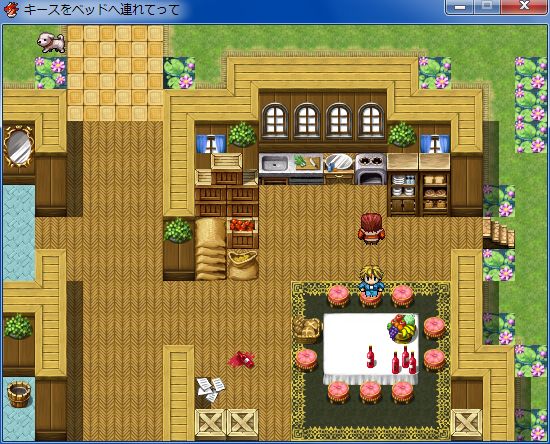 RPGツクールVX Ace 初心者 イベント作成055.JPG