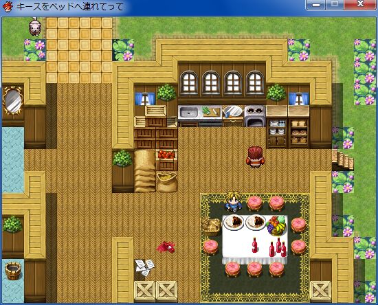 RPGツクールVX Ace 初心者 イベント作成056.JPG