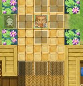 RPGツクールVX Ace 初心者 イベント作成092.JPG