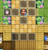 RPGツクールVX Ace 初心者 イベント作成093.JPG