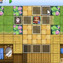 RPGツクールVX Ace 初心者 イベント作成098.JPG