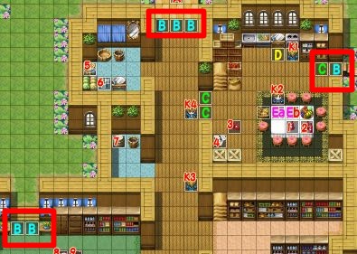 RPGツクールVX Ace 初心者 イベント作成127.JPG