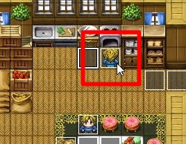 RPGツクールVX Ace 初心者 イベント作成137.JPG