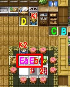 RPGツクールVX Ace 初心者 イベント作成172.JPG
