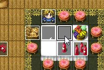 RPGツクールVX Ace 初心者 イベント作成176.JPG