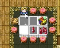 RPGツクールVX Ace 初心者 イベント作成194.JPG