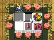 RPGツクールVX Ace 初心者 イベント作成196.JPG